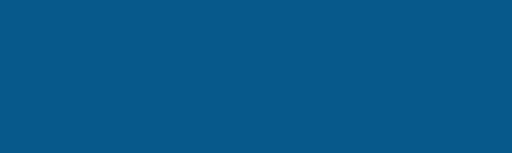 html slider